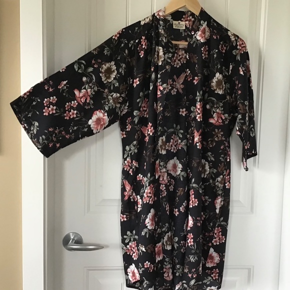 alchemy duster - Picture 2 of 3